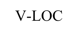 V-LOC trademark