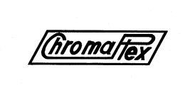 CHROMAPLEX trademark