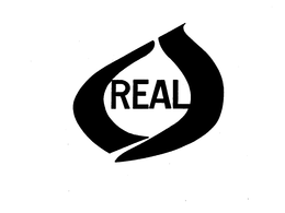 REAL trademark