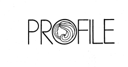 PROFILE trademark
