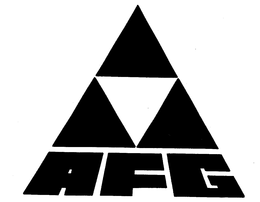 AFG trademark
