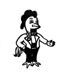LogoMark trademark