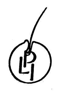 LPI trademark