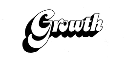 GROWTH trademark