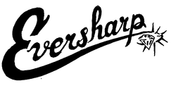 EVERSHARP trademark