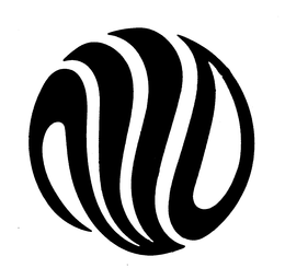 WD trademark