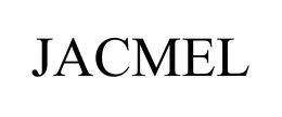 JACMEL trademark