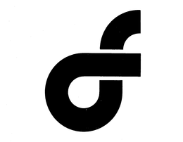 CF trademark
