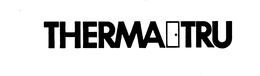 THERMA TRU trademark