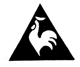 LogoMark trademark