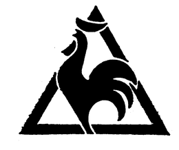 LogoMark trademark