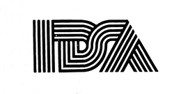IDSA trademark