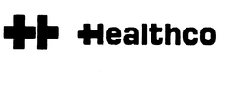 HEALTHCO trademark