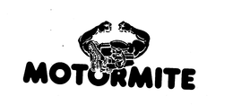 MOTORMITE trademark