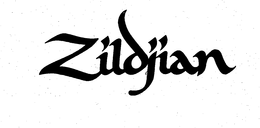 ZILDJIAN trademark