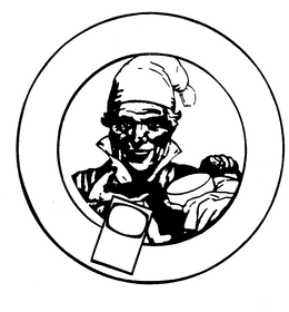 LogoMark trademark
