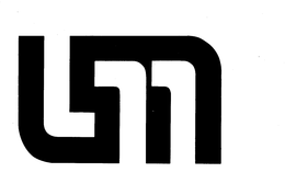 UM trademark