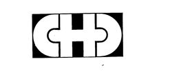 CHC trademark