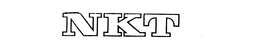 NKT trademark