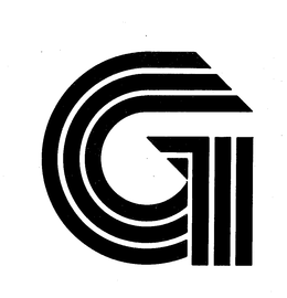 G trademark