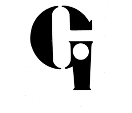 GI trademark