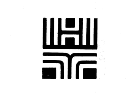 HT trademark