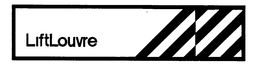 LIFTLOUVRE trademark