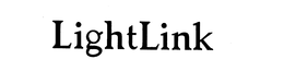 LIGHTLINK trademark