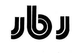 JBJ trademark