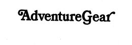 ADVENTUREGEAR trademark