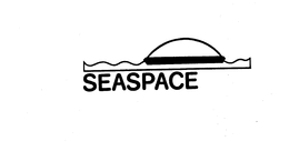 SEASPACE trademark