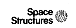 SPACE STRUCTURES trademark