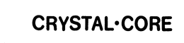 CRYSTAL.CORE trademark