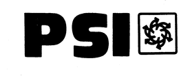 PSI trademark