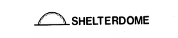 SHELTERDOME trademark