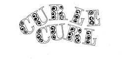 CURLE CURL trademark