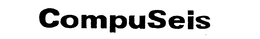 COMPUSEIS trademark