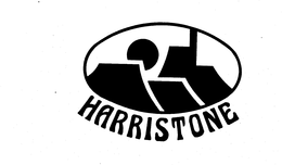 HARRISTONE trademark