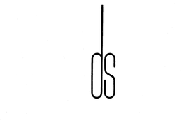 DS trademark