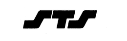 STS trademark