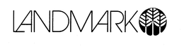LANDMARK trademark