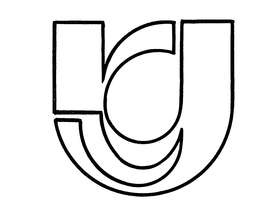 RG trademark