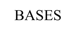 BASES trademark