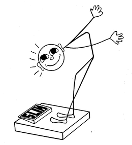 SLIM trademark