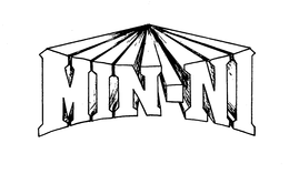 MIN-NI trademark