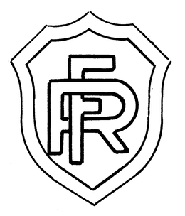 FR trademark