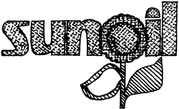 SUNOIL trademark