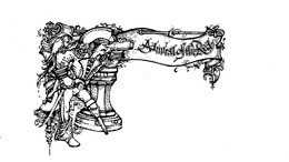 ADMIRAL OF THE RED trademark