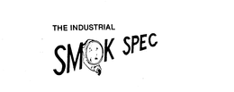 INDUSTRIAL SMOK SPEC trademark