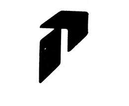 P trademark